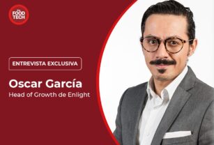 Entrevista_exclusiva_Oscar_García_Enlight