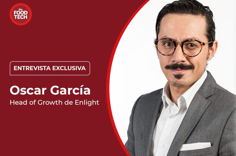 Entrevista_exclusiva_Oscar_García_Enlight