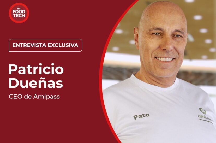 Entrevista_exclusiva_Patricio_Dueñas_Amipass
