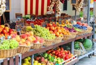 Fresh-Market-donará-alimentos