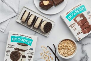 GoodPop-sandwiches