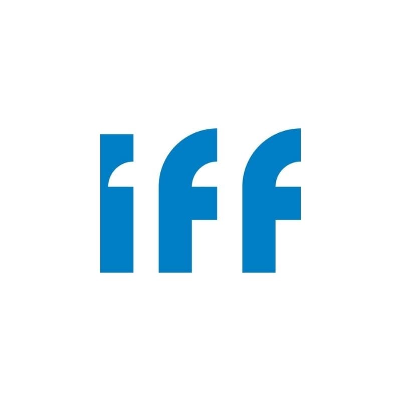 IFF