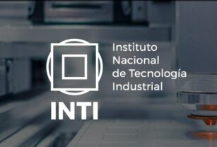 INTI-Mercosur