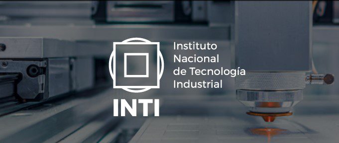 INTI-Mercosur