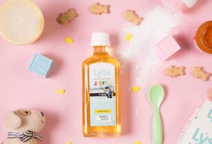 Lysi-aceite-bacalao