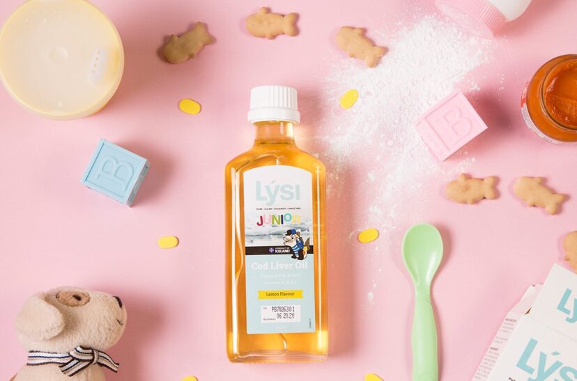 Lysi-aceite-bacalao