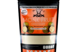 Monke