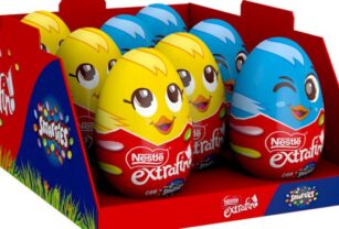 Nestle-Extrafino-Chocolate