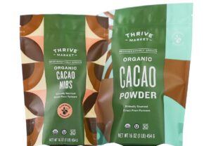 Premios Packaging Innovation Awards 2021_3
