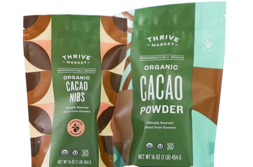 Premios Packaging Innovation Awards 2021_3