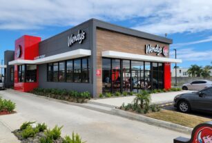 Restaurantes-Wendys