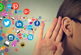 Social Listening
