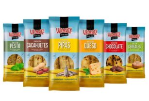 Velarte-packaging