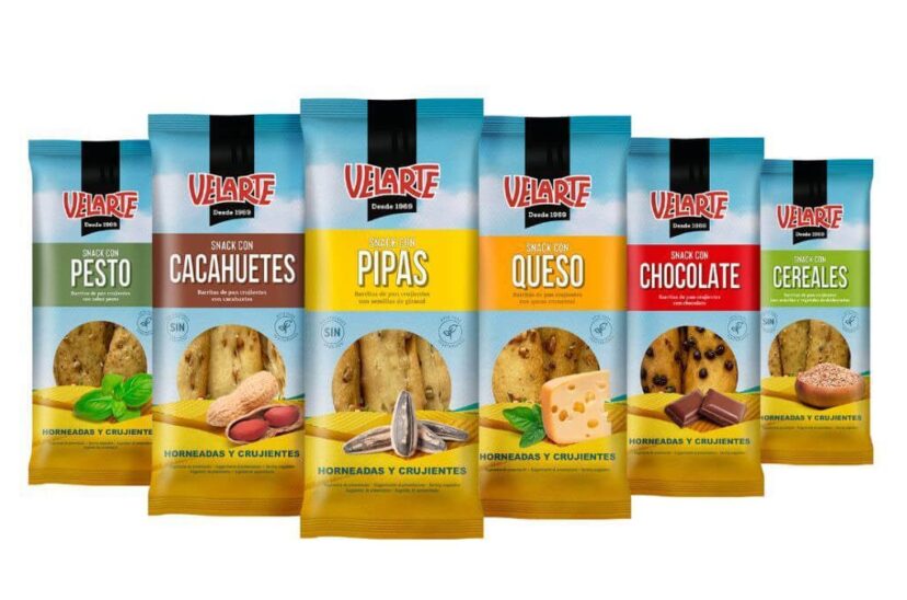 Velarte-packaging