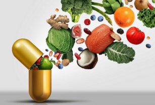 Vitaminas-suplementacion