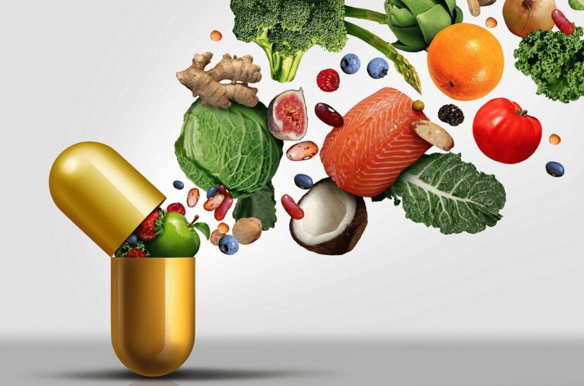 Vitaminas-suplementacion