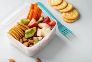alimentación-saludable