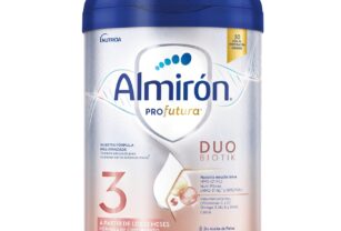 almiron_profutura