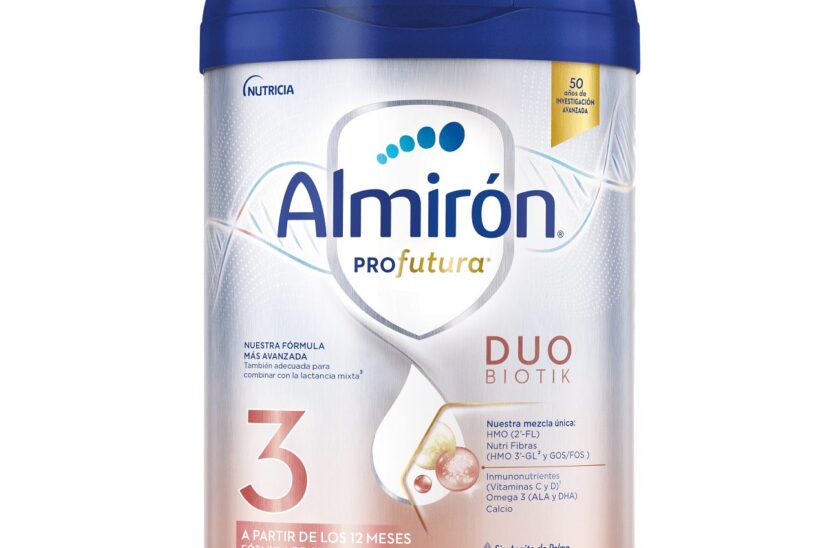 almiron_profutura