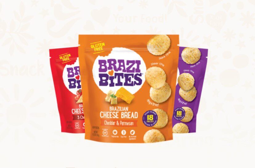 brazil-pizza-bites