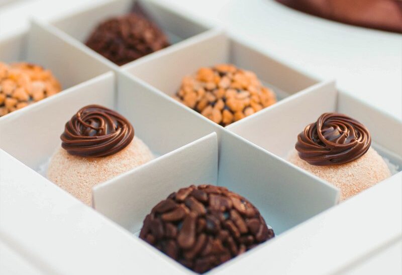 chocolate1
