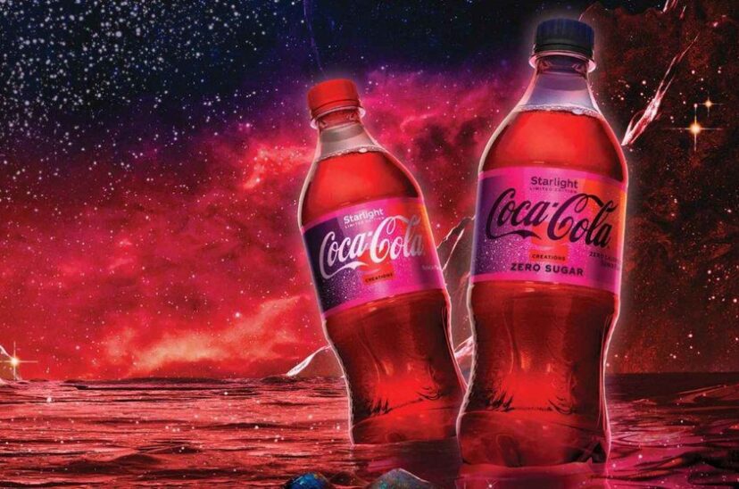coca-cola-starlight