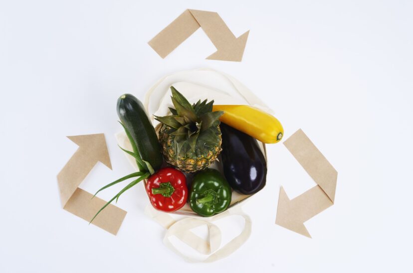desperdicio-de-alimentos