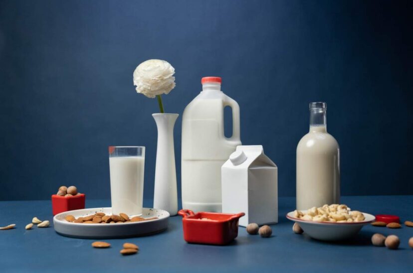 ecodiseno-botellas
