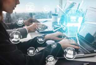 comercio digital
