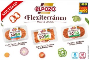 elpozo-flexitarianismo