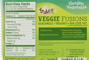 etiquetado-nutrientes-vegetales