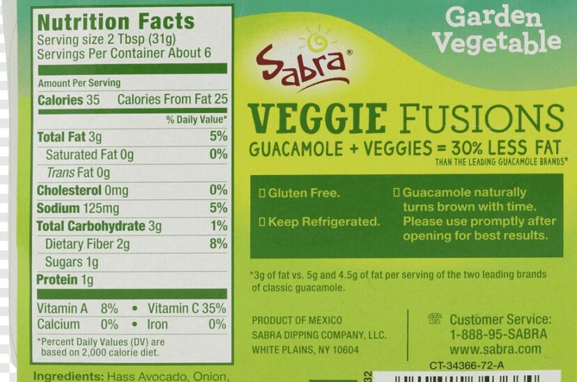 etiquetado-nutrientes-vegetales