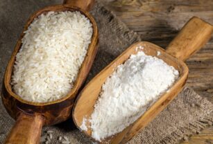 etiquetas-limpias-almidon-de-arroz