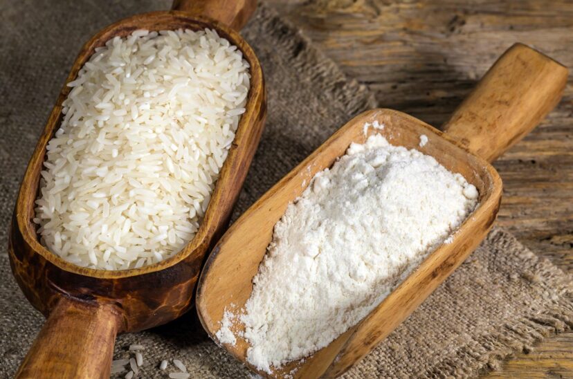etiquetas-limpias-almidon-de-arroz