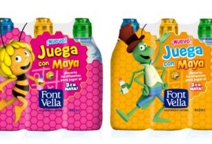 font-vella-kids