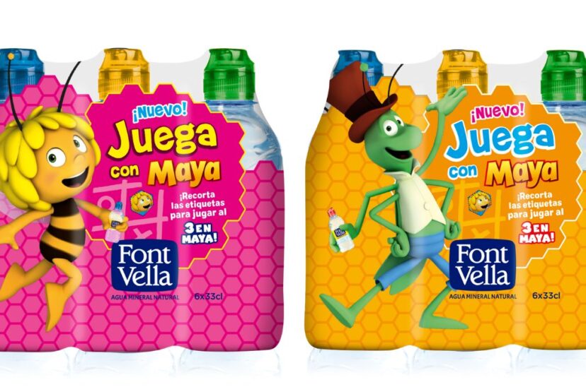 font-vella-kids