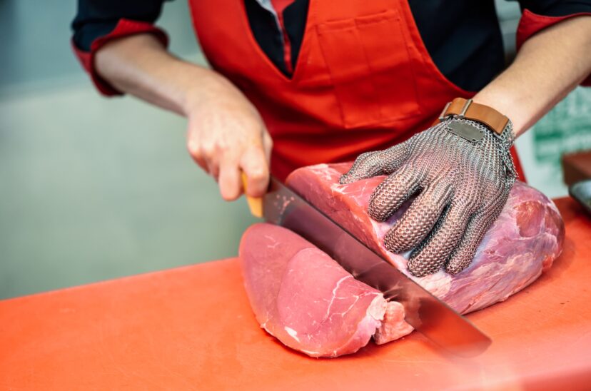 industria-de-la-carne