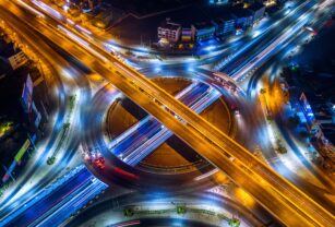 infraestructura