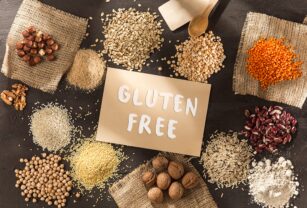 intolerancia-gluten