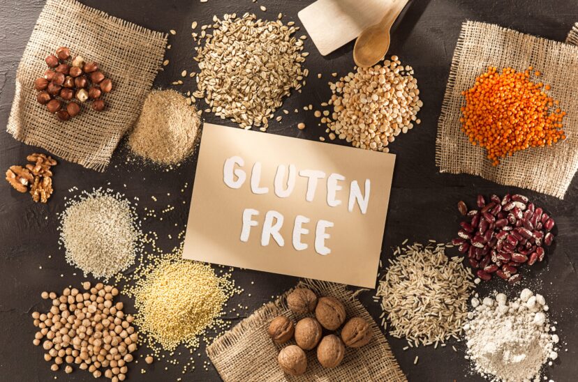 intolerancia-gluten