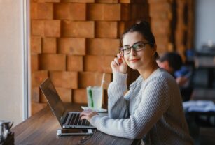 mujeres-emprendedoras