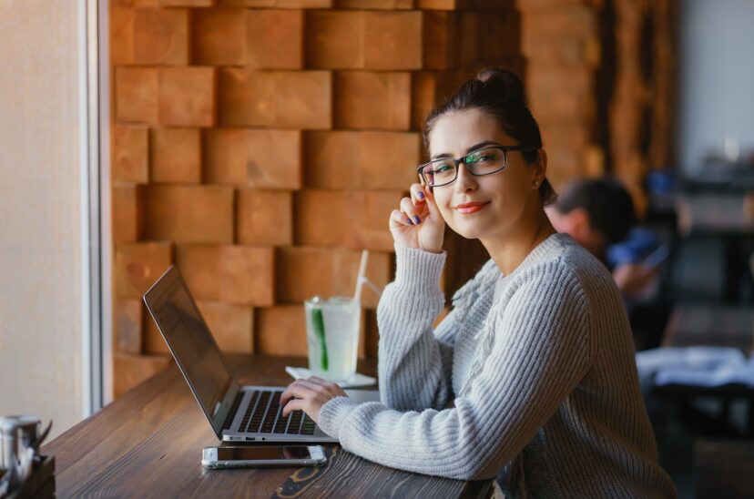 mujeres-emprendedoras