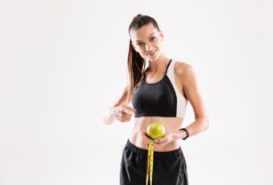nutrición-deportiva