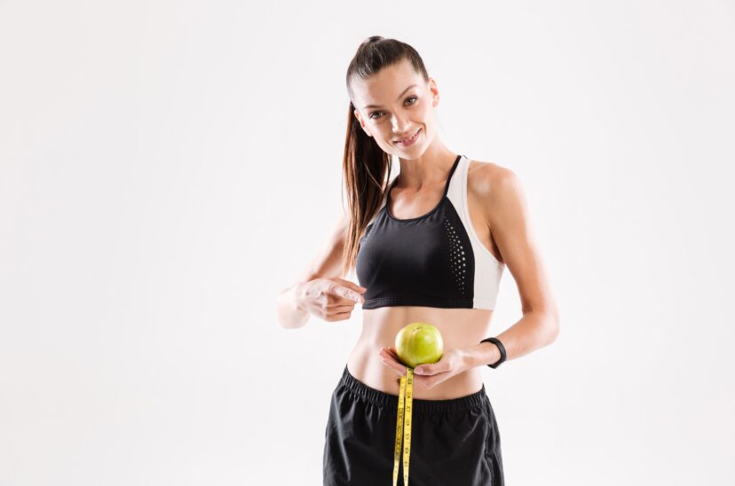 nutrición-deportiva