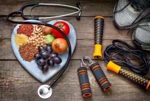 nutricion-deportiva