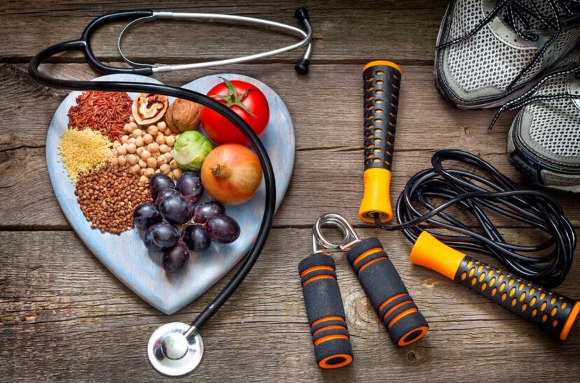 nutricion-deportiva