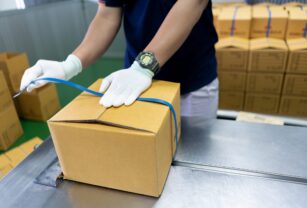 packaging-sustentable