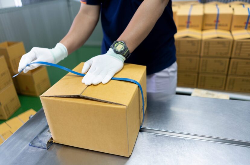 packaging-sustentable