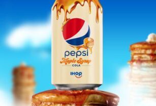 pepsi-maple