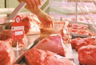 procesamiento de alimentos a alta presión-principal